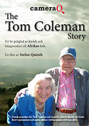 The Tom Coleman Story