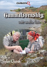 Gammalsvenskby