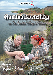 Gammalsvenskby - on demand