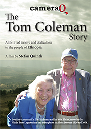 The Tom Coleman Story - on demand