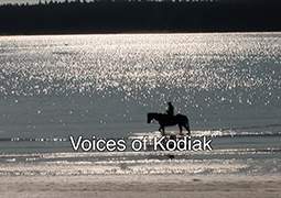 Voices of Kodiak