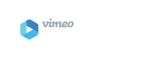 Camera Qs kanal på vimeo on demand