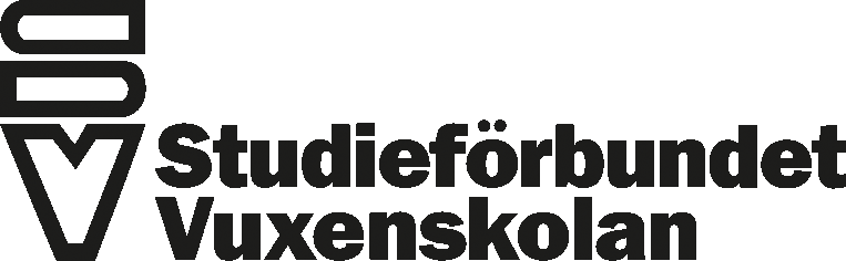 Vuxenskolan