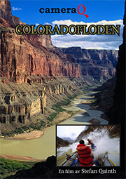 Film - Coloradofloden på Vimeo on demand